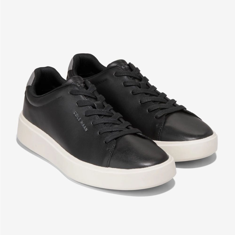 Cole Haan Grand Crosscourt Traveler Sneaker Size 10.5
